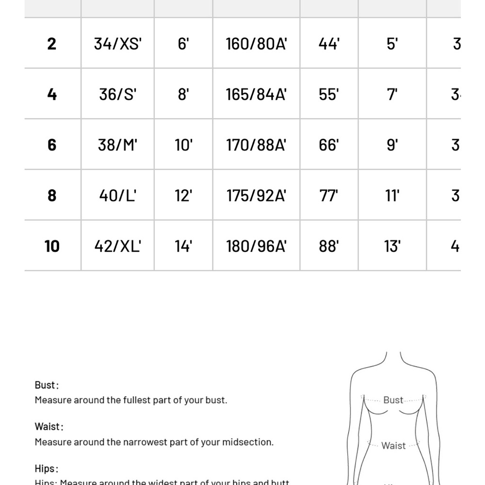JW PEI Cream Midi Dress with 3D Floral Appliqués - Picture 7 of 9